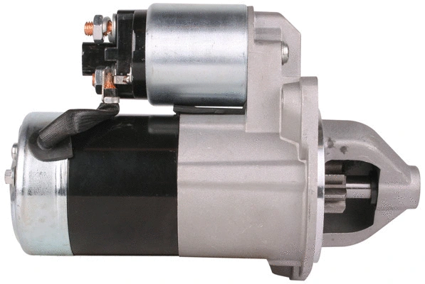Démarreur PowerMax 88212833