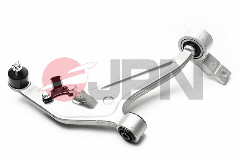 Bras de liaison, suspension de roue JPN 30Z1060-JPN