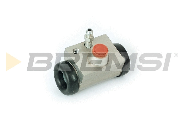 Cylindre de roue BREMSI BC0438
