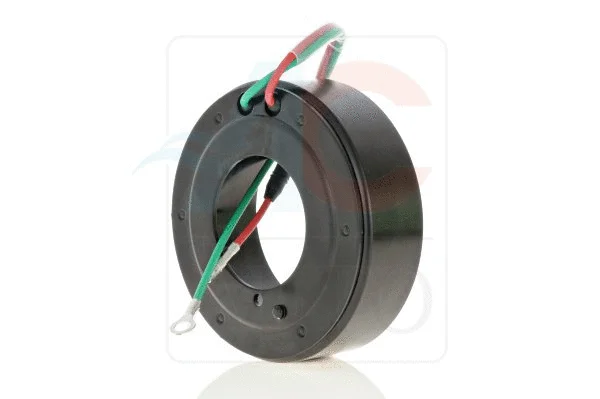 Bobine, embrayage magnétique (compresseur) ACAUTO AC-04SD11