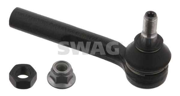 Rotule de barre de connexion SWAG 40 93 4320