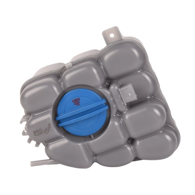 Vase d'expansion, liquide de refroidissement BAPMIC BF0426720093