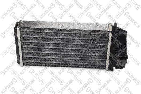 Système de chauffage STELLOX 10-35101-SX