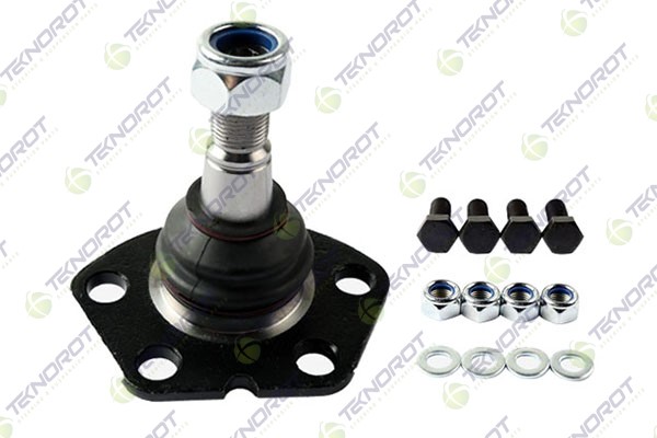 Rotule de suspension TEKNOROT F-773K