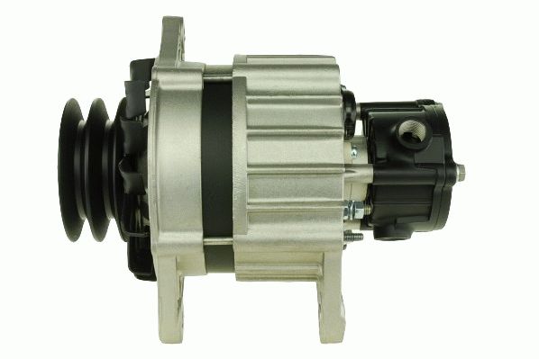Alternateur REDfair RF90154G