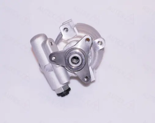 Pompe hydraulique, direction AUTEX 863039
