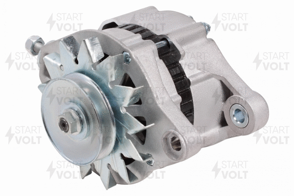 Alternateur STARTVOLT LG 0108X