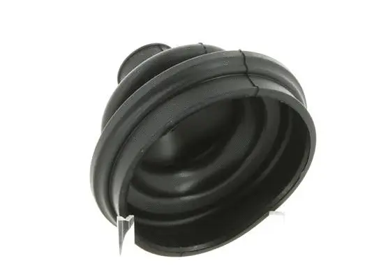 Jeu de joints-soufflets, arbre de commande CEVAM 1302