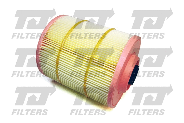 Filtre à air QUINTON HAZELL QFA0489