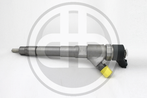 Injecteur BUCHLI X-0445110273