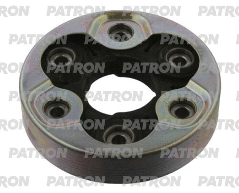 Joint, arbre de transmission PATRON PSE5029