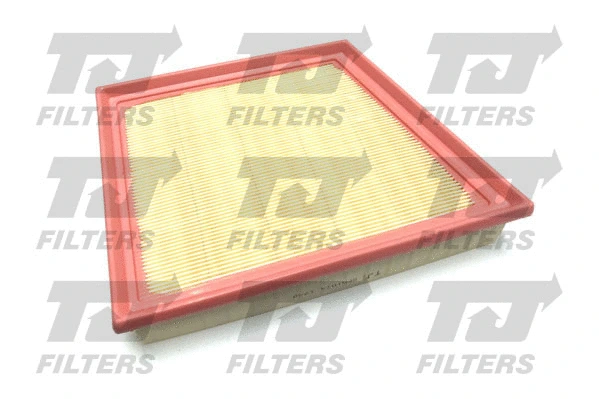 Filtre à air QUINTON HAZELL QFA1074