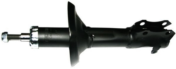 Amortisseur DENCKERMANN DSB002O