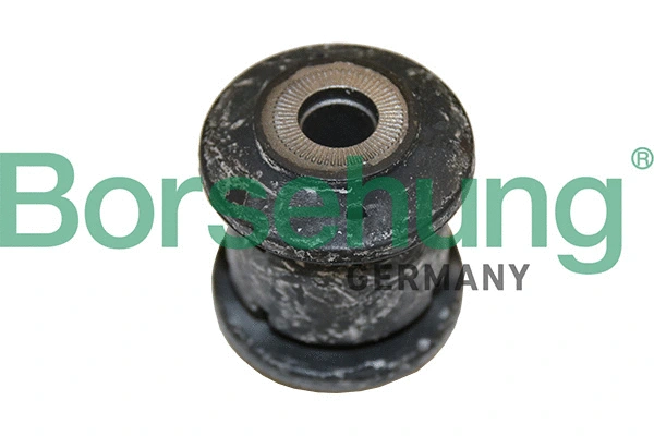 Suspension, bras de liaison Borsehung B19074