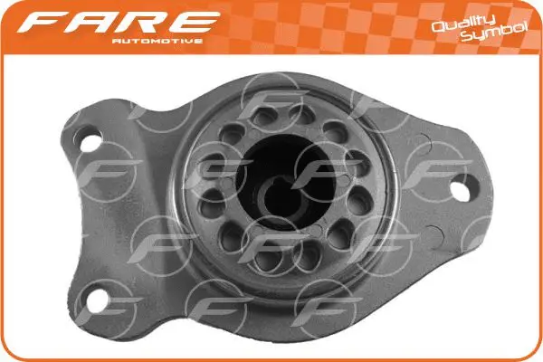 Coupelle de suspension FARE-CO 27988