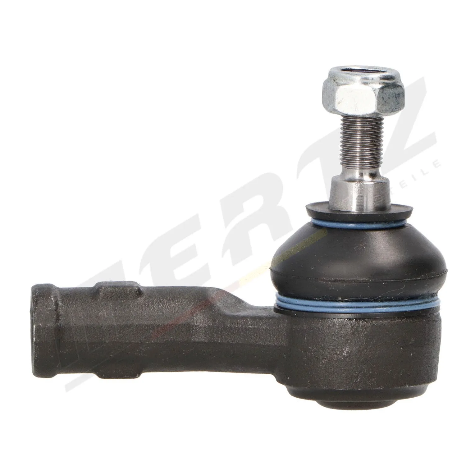 Rotule de barre de connexion MERTZ M-S0257