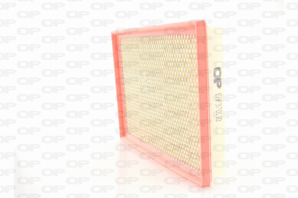 Filtre à air OPEN PARTS EAF3701.10