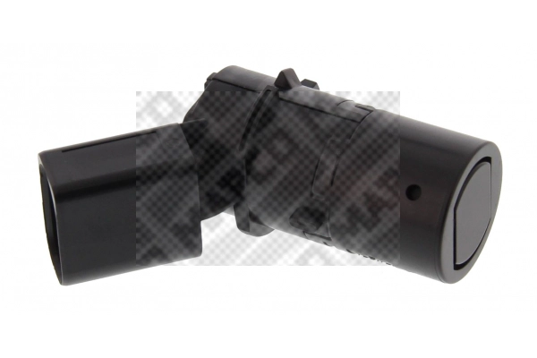 Capteur, aide au stationnement MAPCO 88764