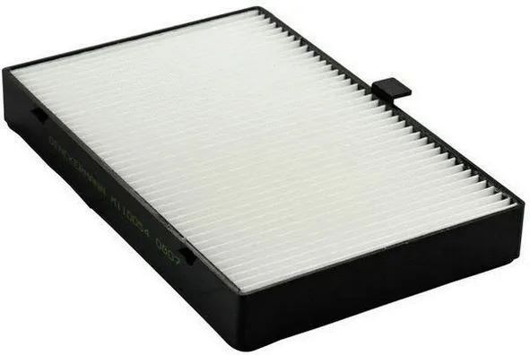 Filtre, air de l'habitacle DENCKERMANN M110054