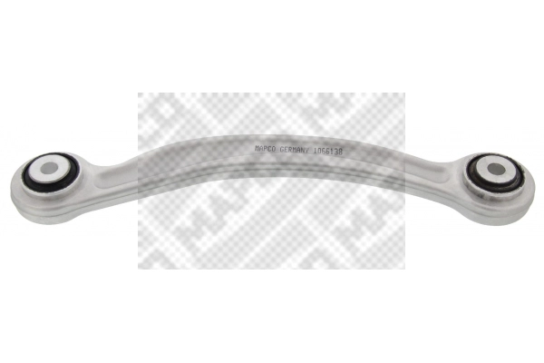 Bras de liaison, suspension de roue MAPCO 52841