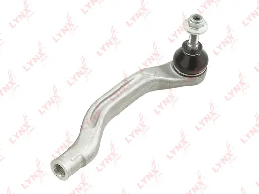 Rotule de barre de connexion LYNXAUTO C4453R
