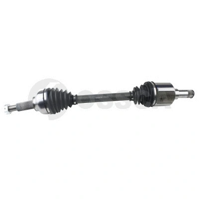 Arbre de transmission OSSCA 23420