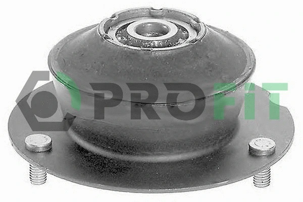 Suspension, amortisseur PROFIT 2314-0039