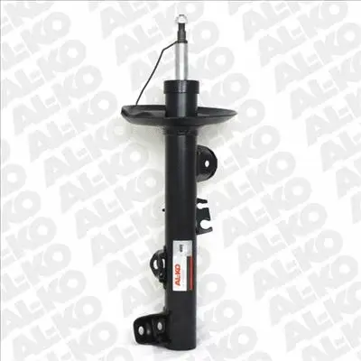 Amortisseur AL-KO 300404