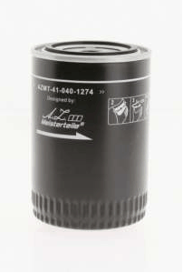 Filtre à huile A.Z. Meisterteile AZMT-41-040-1274