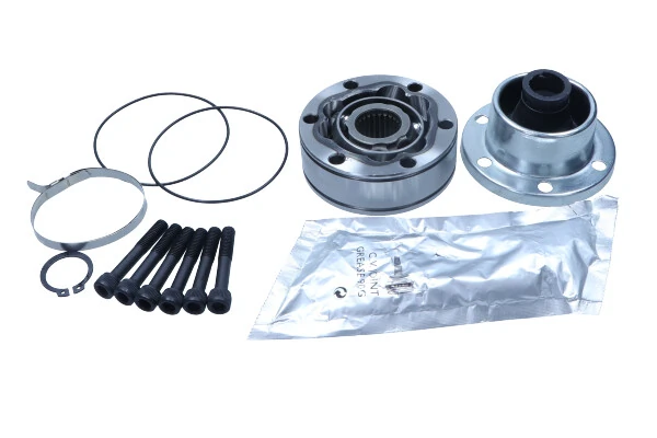 Joint, arbre de transmission MAXGEAR 49-2873
