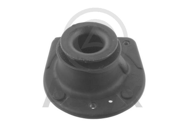 Kit de réparation, coupelle de suspension Aslyx AS-202265