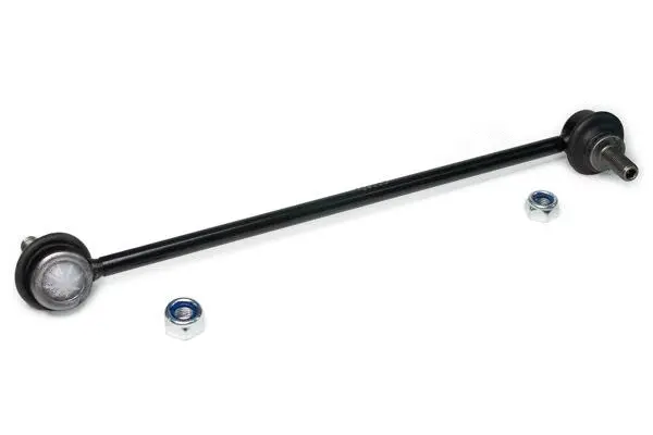 Entretoise/tige, stabilisateur CWORKS F250R0114