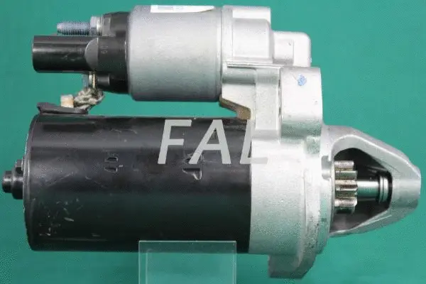Démarreur FAL Anlasser- und Lichtmaschinenservice F000006/1