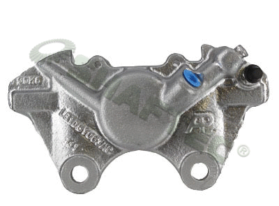 Étrier de frein SHAFTEC BC9880