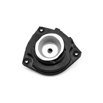 Coupelle de suspension SYD 2516015