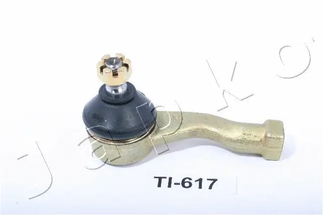Rotule de barre de connexion JAPKO 111616R