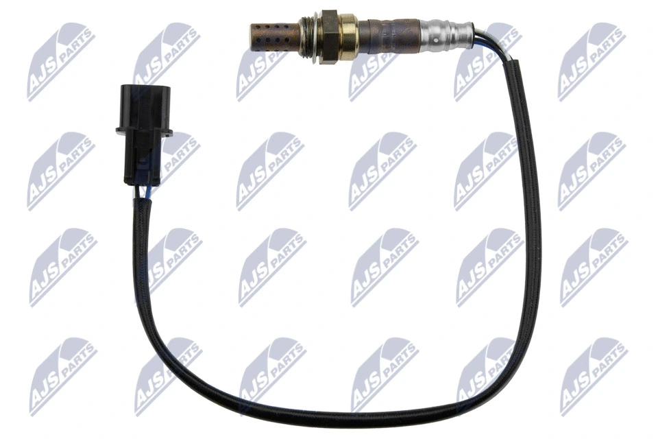 Sonde lambda NTY ESL-MS-003