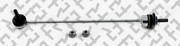 Entretoise/tige, stabilisateur FR REDAELLI R-500K