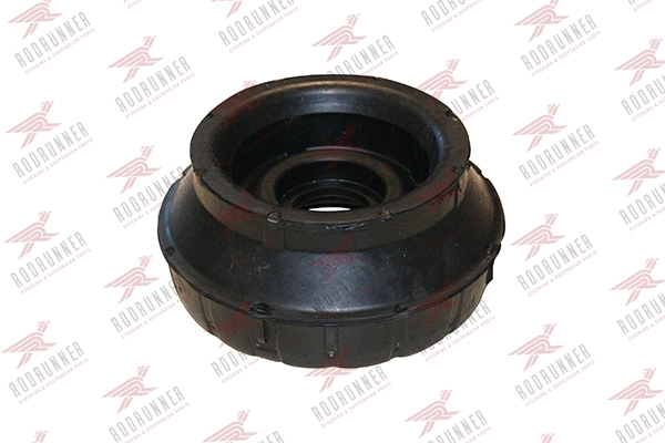 Suspension, amortisseur RODRUNNER BC-SC 218