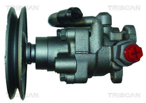 Pompe hydraulique, direction TRISCAN 8515 13623