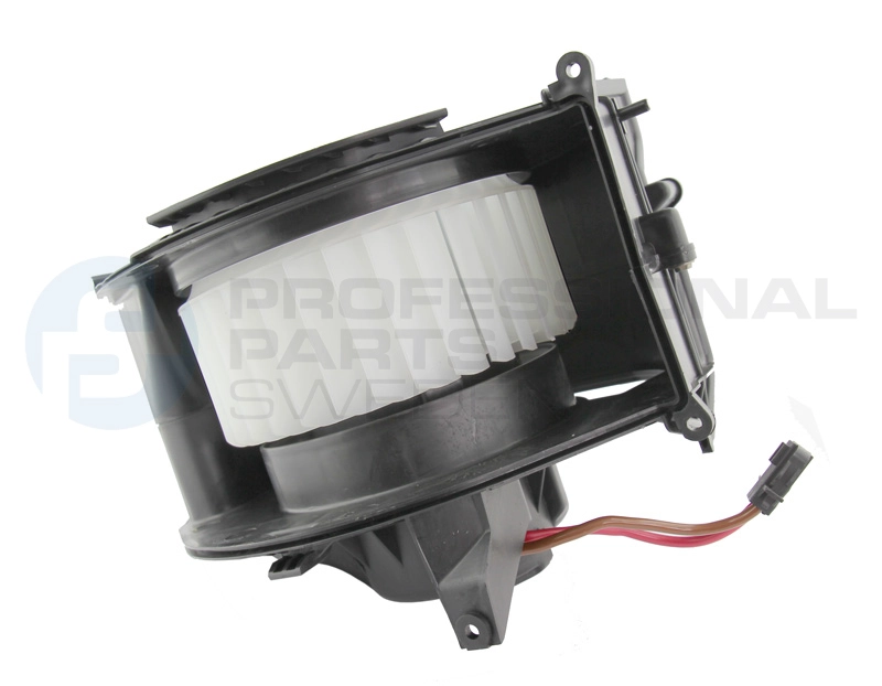 Pulseur d'air habitacle Professional Parts 87024082