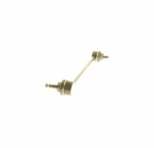 Entretoise/tige, stabilisateur A.Z. Meisterteile AZMT-42-010-2804