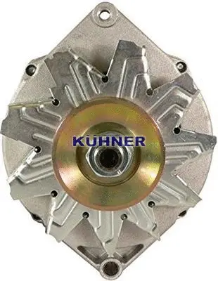 Alternateur AD KÜHNER 50630RI