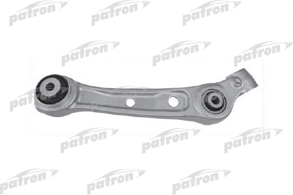 Bras de liaison, suspension de roue PATRON PS5432R