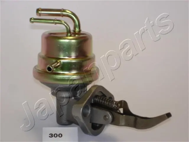 Pompe à carburant JAPANPARTS PB-300
