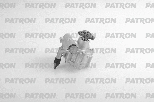 Pompe hydraulique, direction PATRON PPS1133