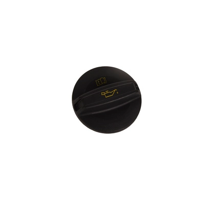 Bouchon, goulotte de remplissage d'huile BAPMIC BF0423390004