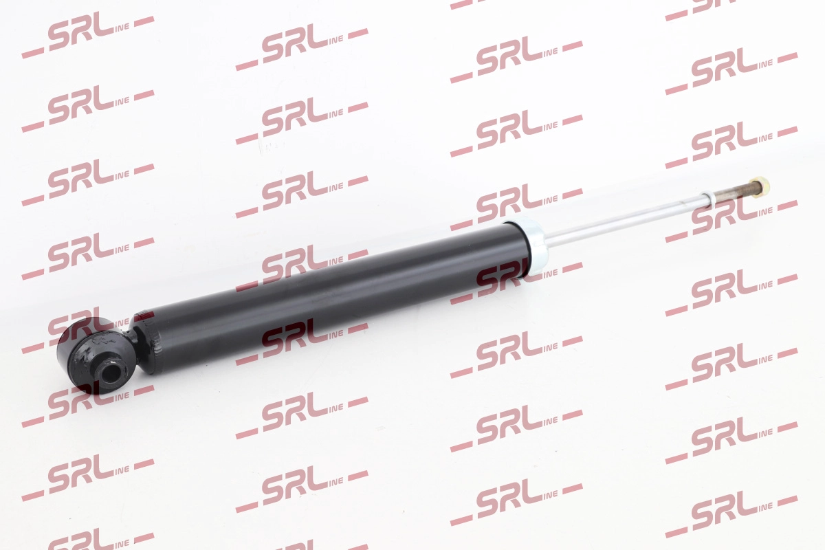 Amortisseur SRLine S011886G