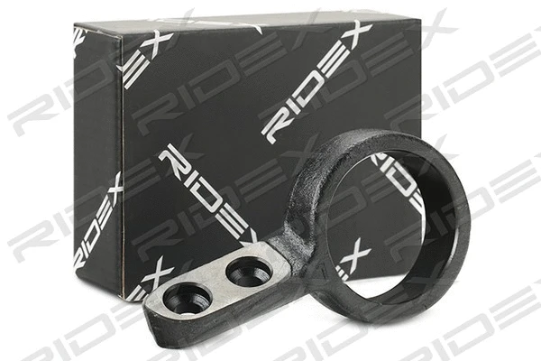 Suspension, bras de liaison RIDEX 251T0174