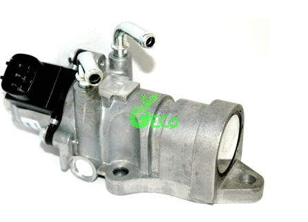 Vanne EGR GECO VE1196Q
